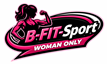 WomanOnly B-FIT 365